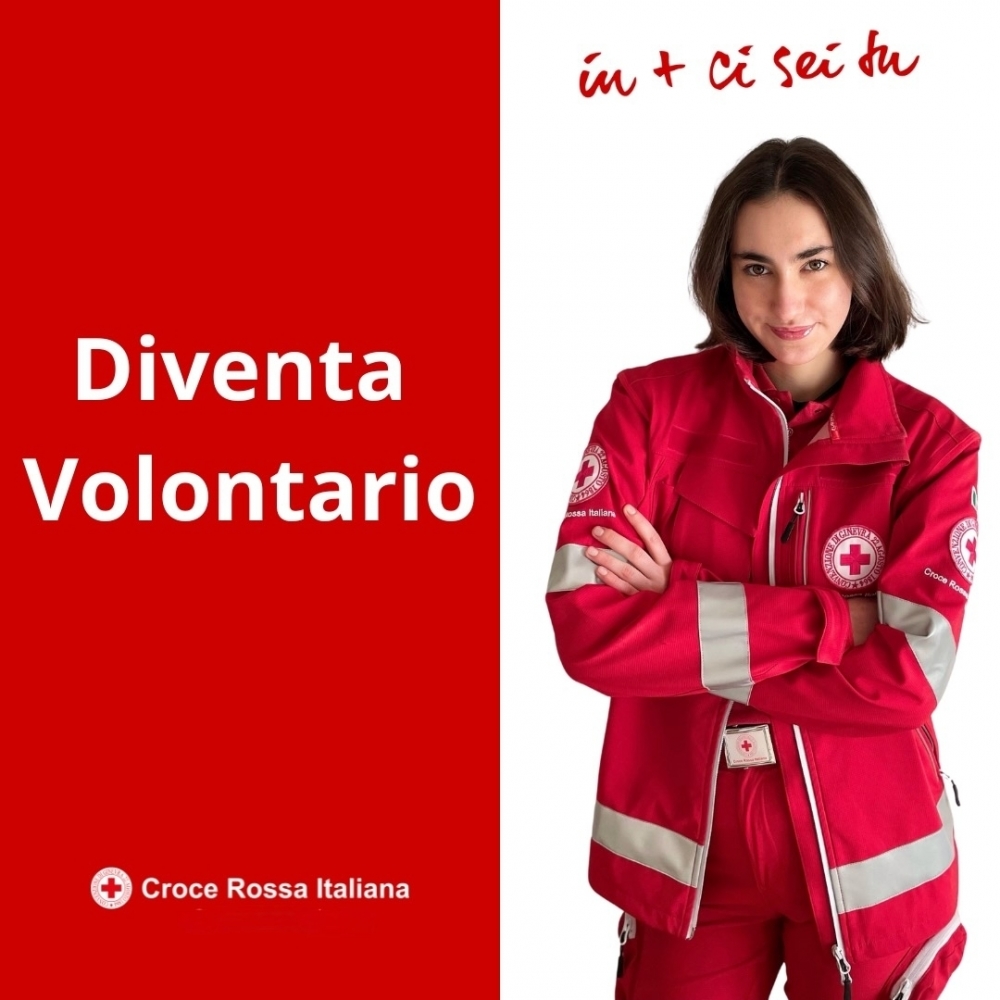  - CROCE ROSSA AIRASCA